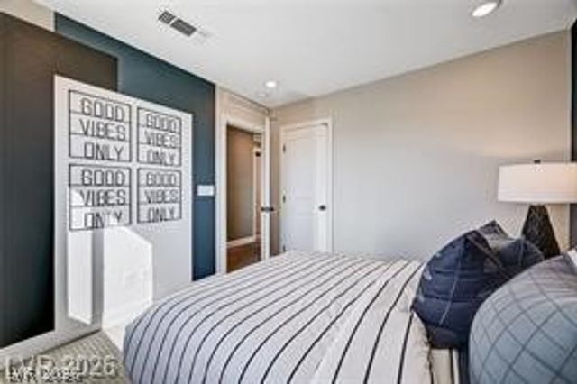 7983 Texas Hills Street, Las Vegas, NV 89113