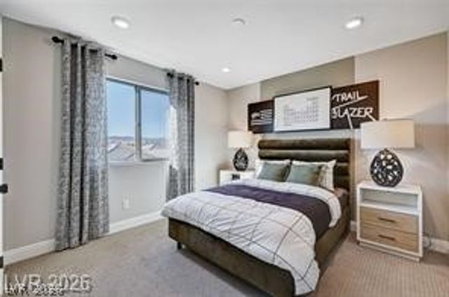 7983 Texas Hills Street, Las Vegas, NV 89113
