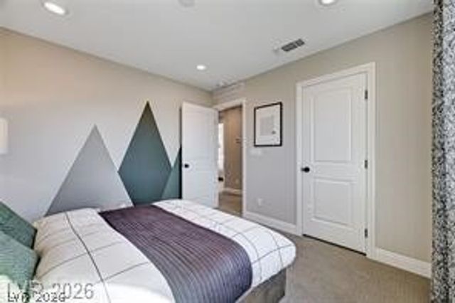 7983 Texas Hills Street, Las Vegas, NV 89113