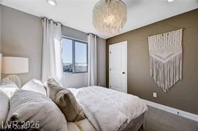 7983 Texas Hills Street, Las Vegas, NV 89113
