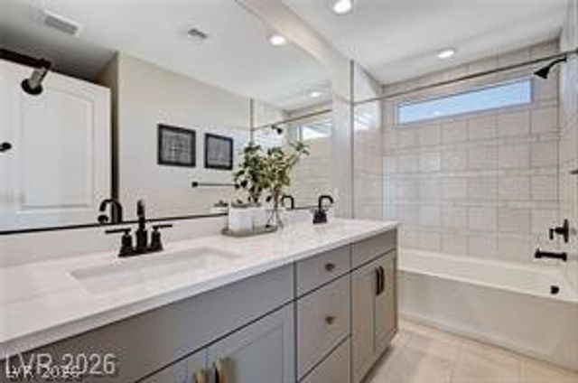 7983 Texas Hills Street, Las Vegas, NV 89113