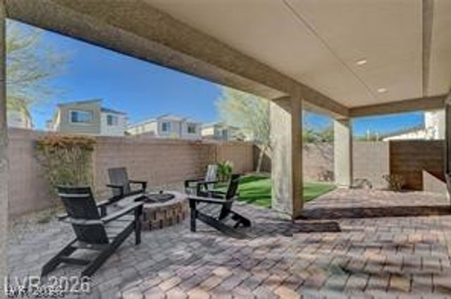 7983 Texas Hills Street, Las Vegas, NV 89113