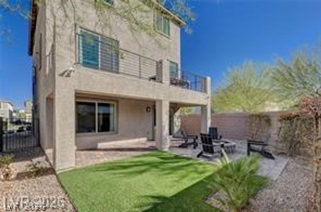 7983 Texas Hills Street, Las Vegas, NV 89113