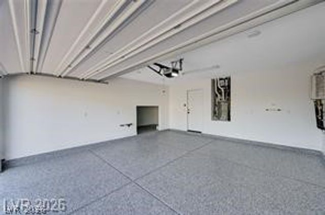 7983 Texas Hills Street, Las Vegas, NV 89113