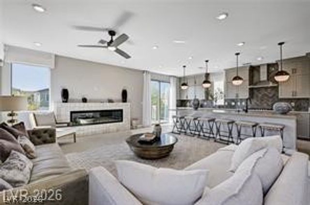 7983 Texas Hills Street, Las Vegas, NV 89113