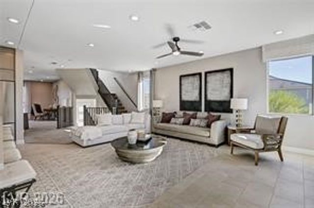 7983 Texas Hills Street, Las Vegas, NV 89113