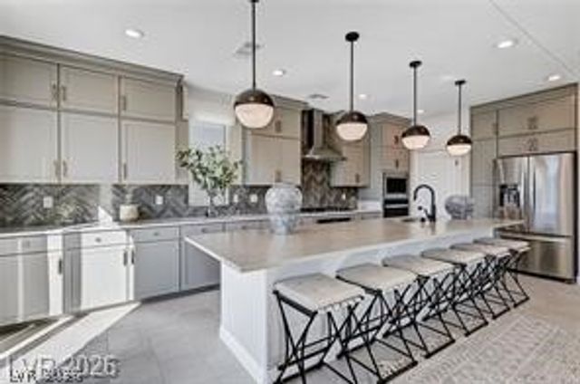 7983 Texas Hills Street, Las Vegas, NV 89113