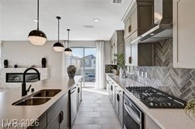 7983 Texas Hills Street, Las Vegas, NV 89113