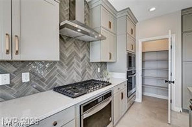 7983 Texas Hills Street, Las Vegas, NV 89113