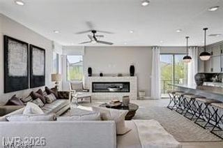 7983 Texas Hills Street, Las Vegas, NV 89113