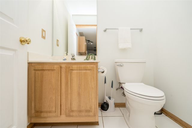 5221 Village Run Avenue 1503, Des Moines, IA 50317