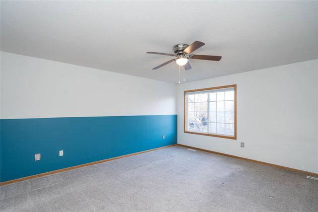 5221 Village Run Avenue 1503, Des Moines, IA 50317