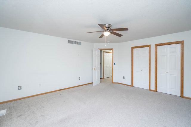 5221 Village Run Avenue 1503, Des Moines, IA 50317