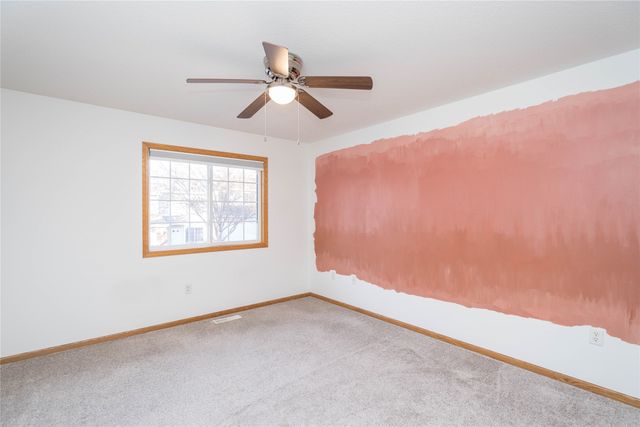 5221 Village Run Avenue 1503, Des Moines, IA 50317