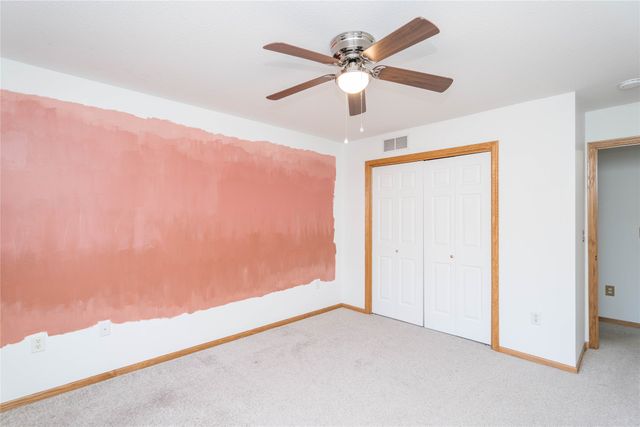 5221 Village Run Avenue 1503, Des Moines, IA 50317