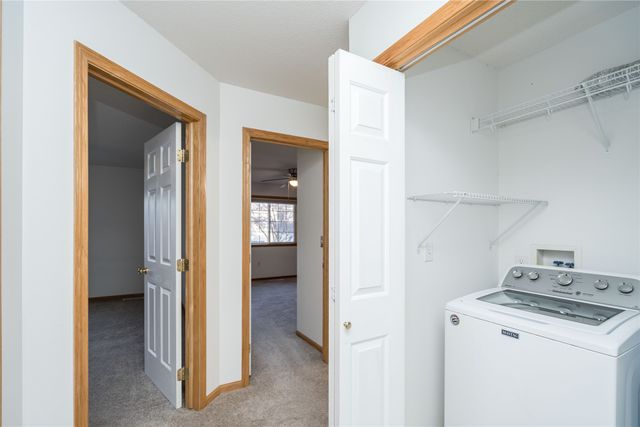 5221 Village Run Avenue 1503, Des Moines, IA 50317