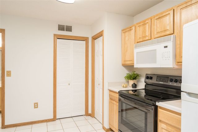 5221 Village Run Avenue 1503, Des Moines, IA 50317