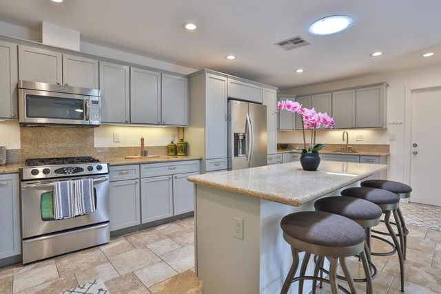 1421 Sunflower Circle N, Palm Springs, CA 92262