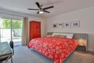 1421 Sunflower Circle N, Palm Springs, CA 92262