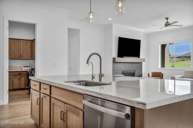 3326 Cambria Loop, Carson City, NV 89703