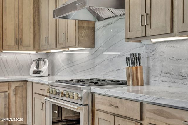 3326 Cambria Loop, Carson City, NV 89703