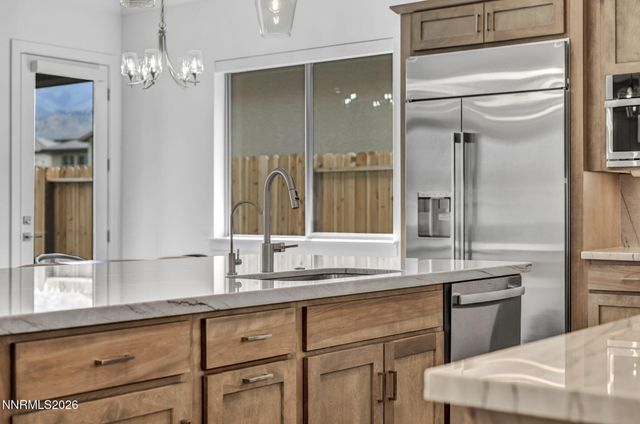 3326 Cambria Loop, Carson City, NV 89703