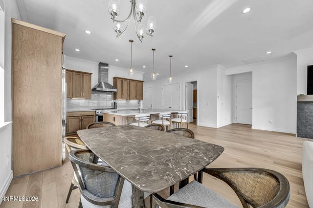 3326 Cambria Loop, Carson City, NV 89703