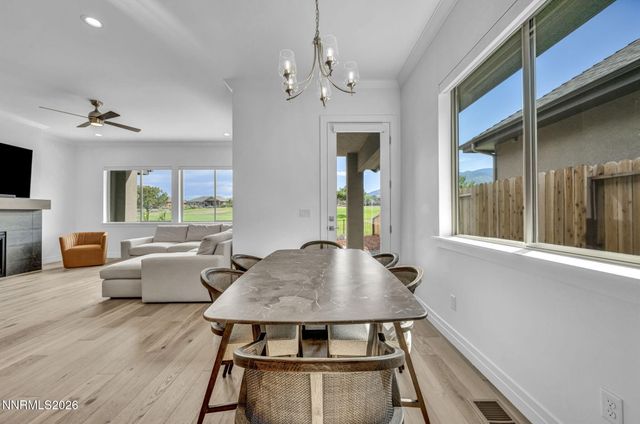 3326 Cambria Loop, Carson City, NV 89703