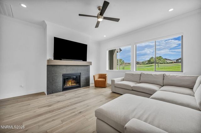 3326 Cambria Loop, Carson City, NV 89703