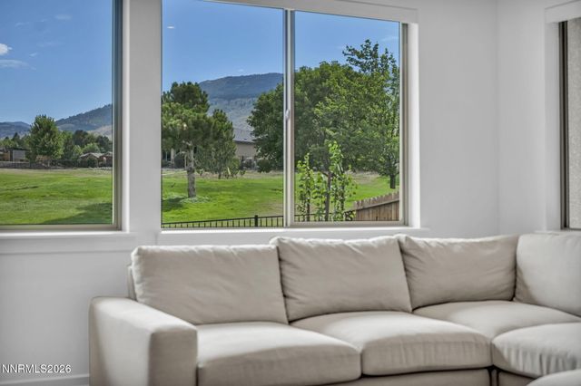 3326 Cambria Loop, Carson City, NV 89703