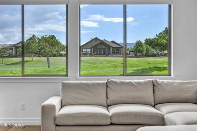 3326 Cambria Loop, Carson City, NV 89703