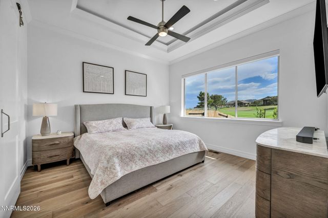 3326 Cambria Loop, Carson City, NV 89703