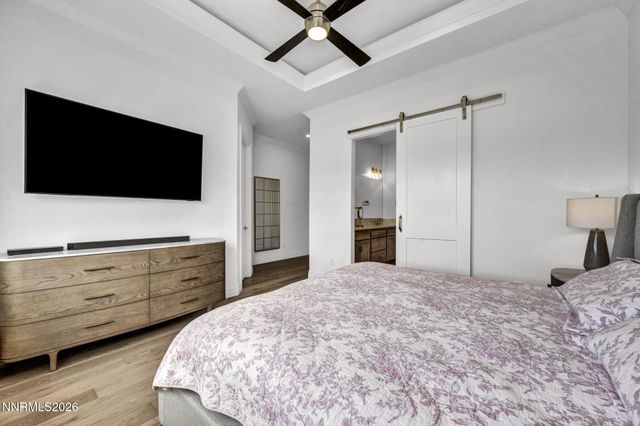 3326 Cambria Loop, Carson City, NV 89703