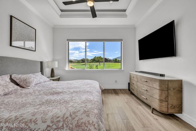 3326 Cambria Loop, Carson City, NV 89703