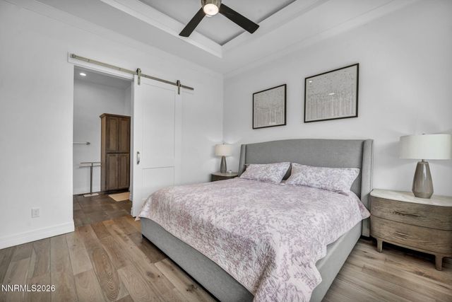 3326 Cambria Loop, Carson City, NV 89703
