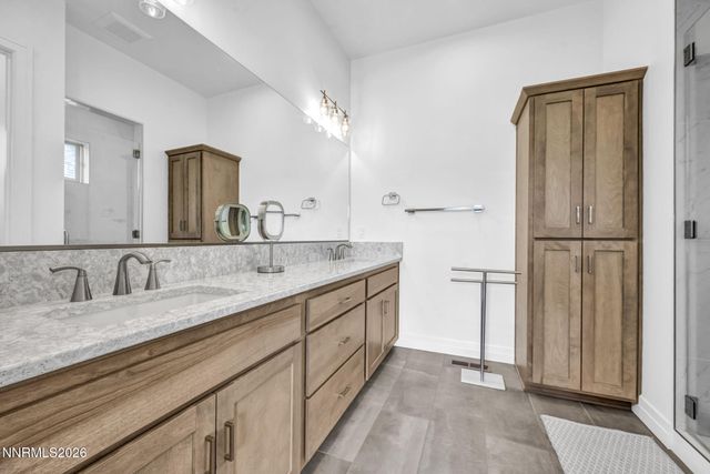 3326 Cambria Loop, Carson City, NV 89703