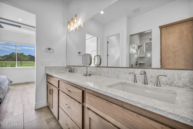 3326 Cambria Loop, Carson City, NV 89703