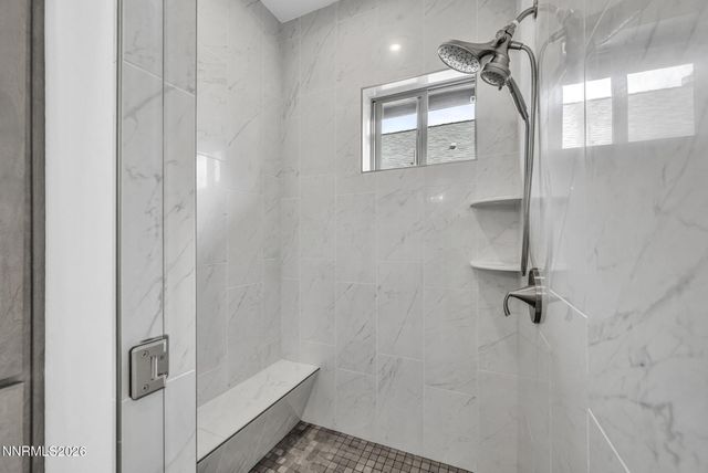 3326 Cambria Loop, Carson City, NV 89703