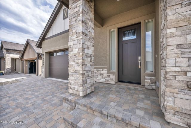 3326 Cambria Loop, Carson City, NV 89703