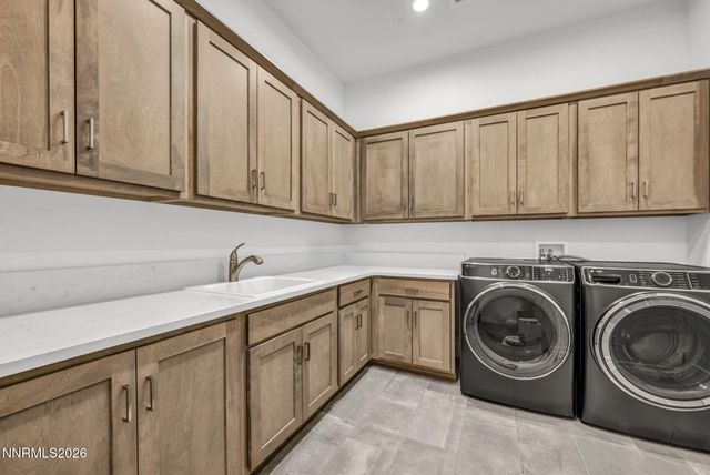 3326 Cambria Loop, Carson City, NV 89703