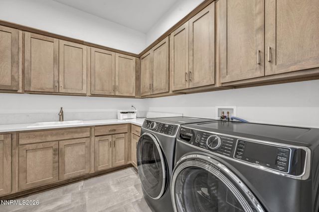 3326 Cambria Loop, Carson City, NV 89703