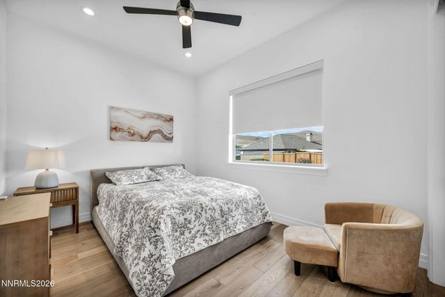 3326 Cambria Loop, Carson City, NV 89703