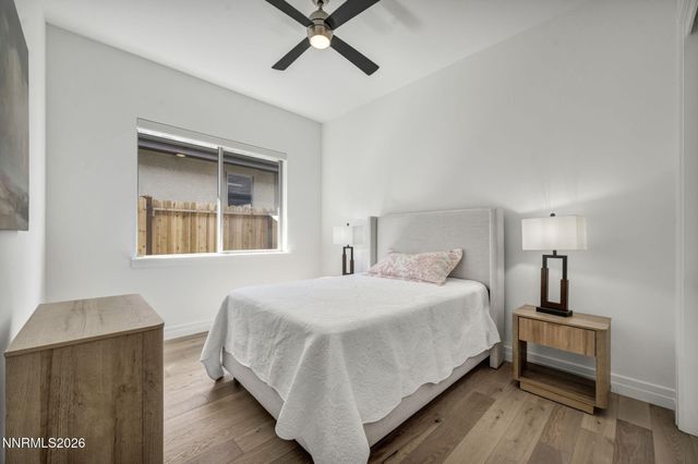3326 Cambria Loop, Carson City, NV 89703