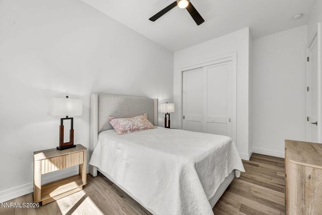 3326 Cambria Loop, Carson City, NV 89703