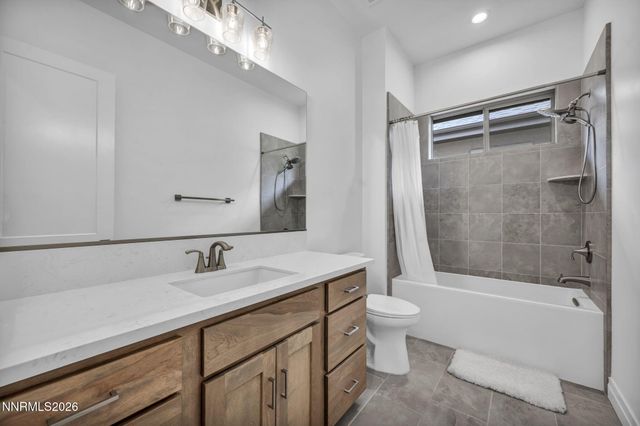 3326 Cambria Loop, Carson City, NV 89703