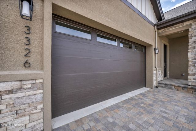 3326 Cambria Loop, Carson City, NV 89703