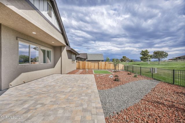 3326 Cambria Loop, Carson City, NV 89703