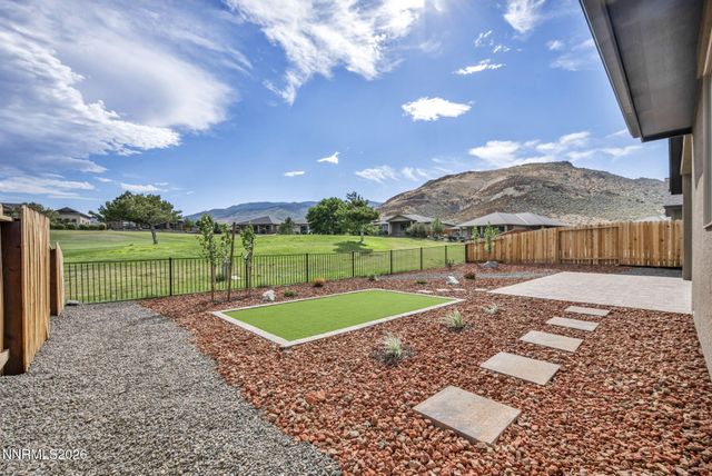 3326 Cambria Loop, Carson City, NV 89703