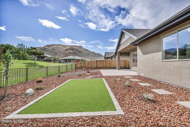3326 Cambria Loop, Carson City, NV 89703