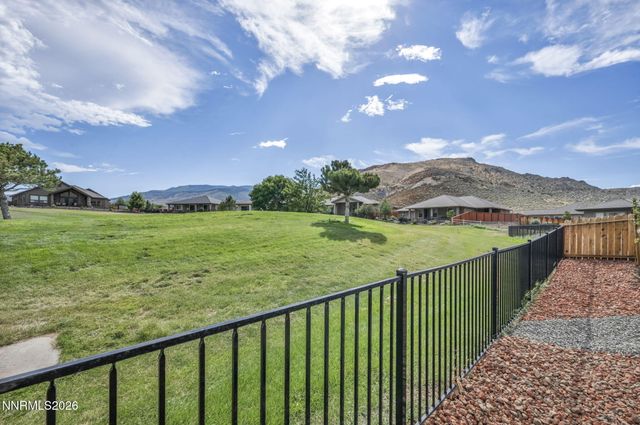 3326 Cambria Loop, Carson City, NV 89703